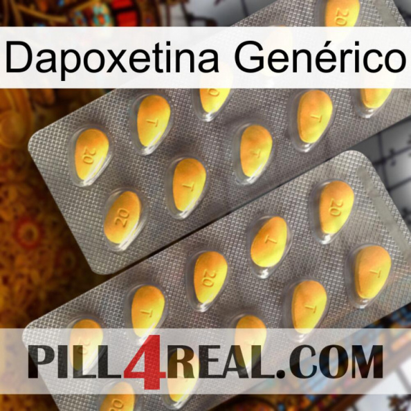 Dapoxetina Genérico cialis2.jpg